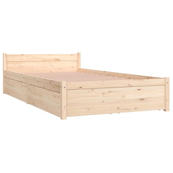 Viser produktbillede 4 af 6