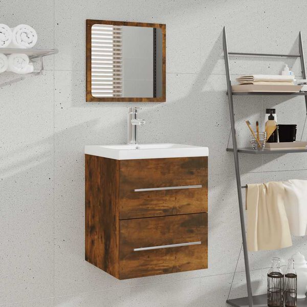 Viser produktbillede 2 af 10