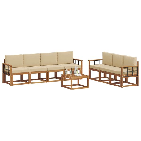 Viser produktbillede 3 af 11