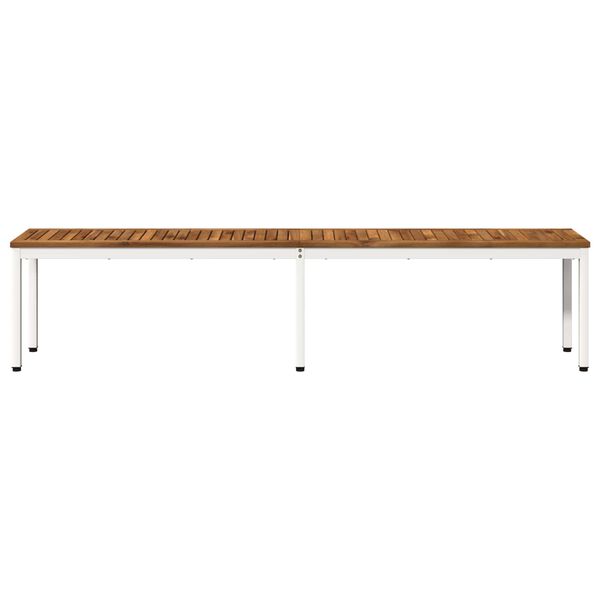 Viser produktbillede 3 af 9