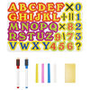 Produktminiaturebillede 8 af 9