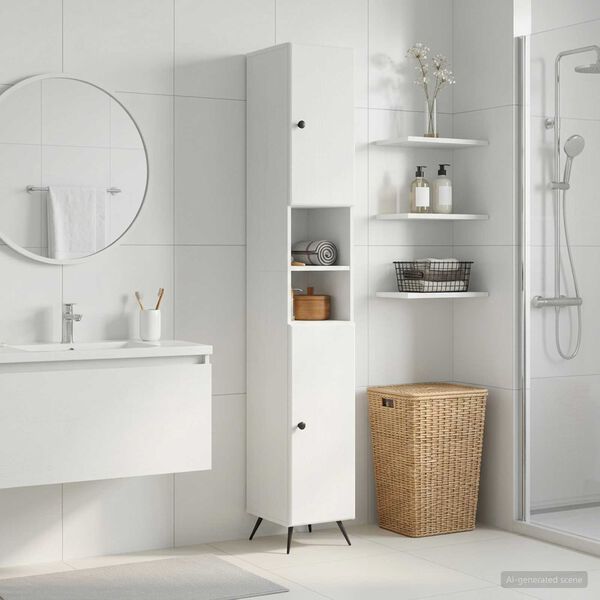 Viser produktbillede 2 af 10