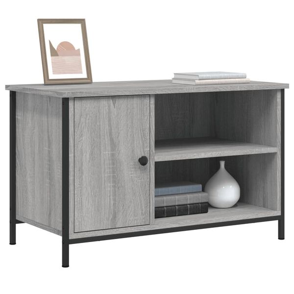 Viser produktbillede 3 af 13