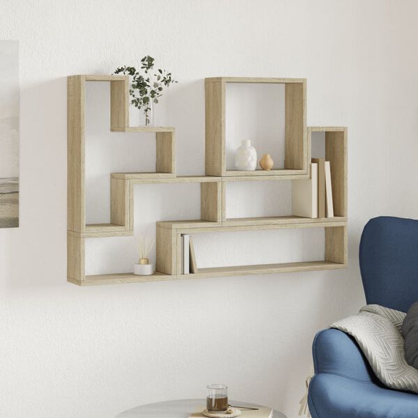 Viser produktbillede 3 af 12
