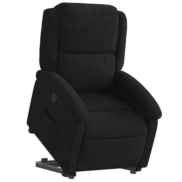 Viser produktbillede 3 af 16