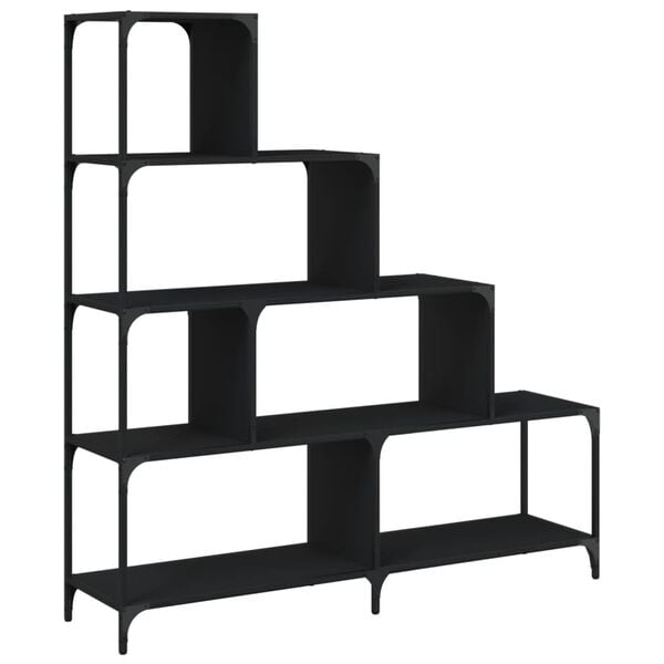 Viser produktbillede 1 af 11
