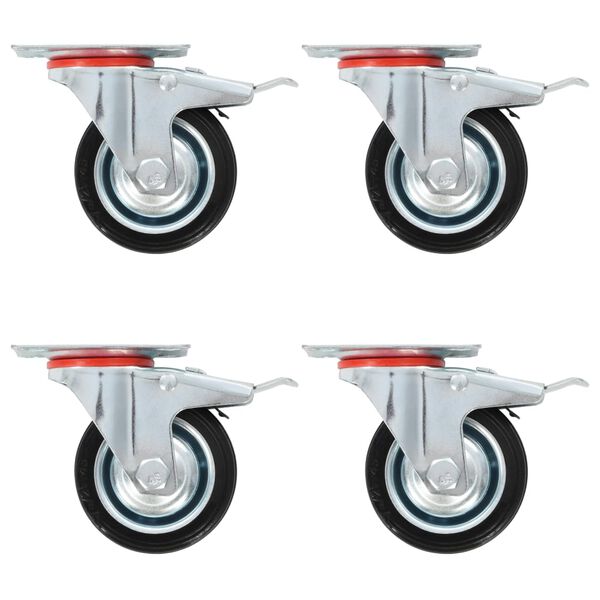 Viser produktbillede 1 af 5