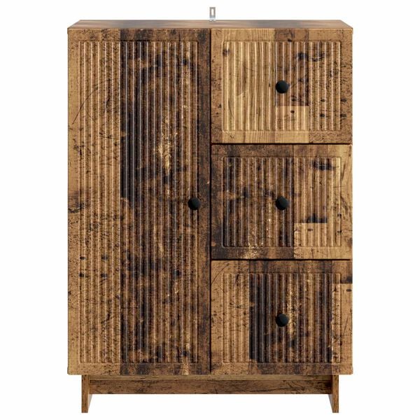 Viser produktbillede 4 af 10