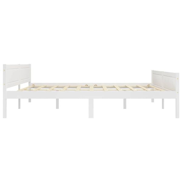 Viser produktbillede 4 af 6