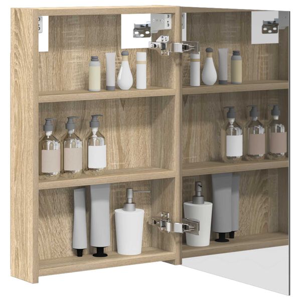 Viser produktbillede 3 af 11