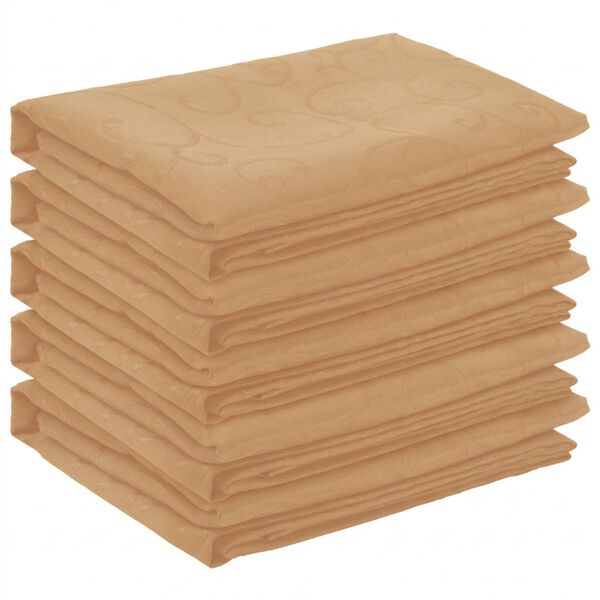 Viser produktbillede 1 af 7