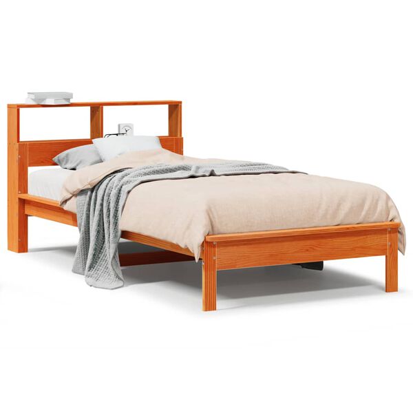 Viser produktbillede 1 af 9