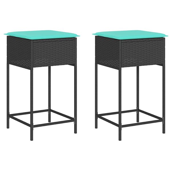 Viser produktbillede 1 af 10