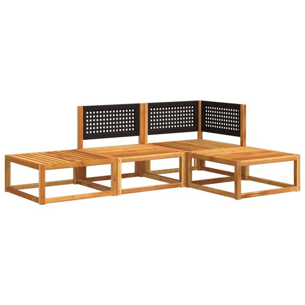 Viser produktbillede 3 af 16