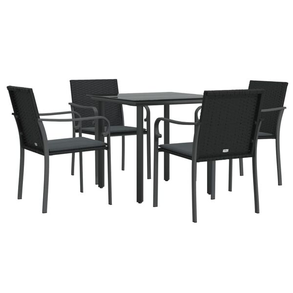 Viser produktbillede 3 af 11