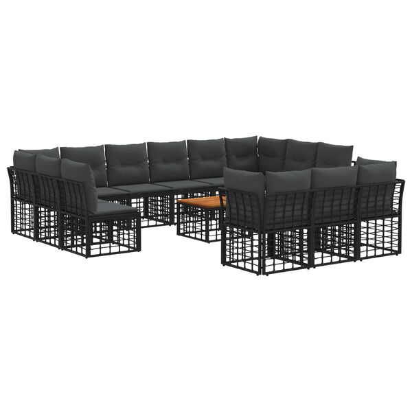 Viser produktbillede 1 af 11