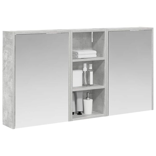 Viser produktbillede 3 af 12