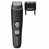 REMINGTON sk&aelig;gtrimmer MB3000 Style Series B3