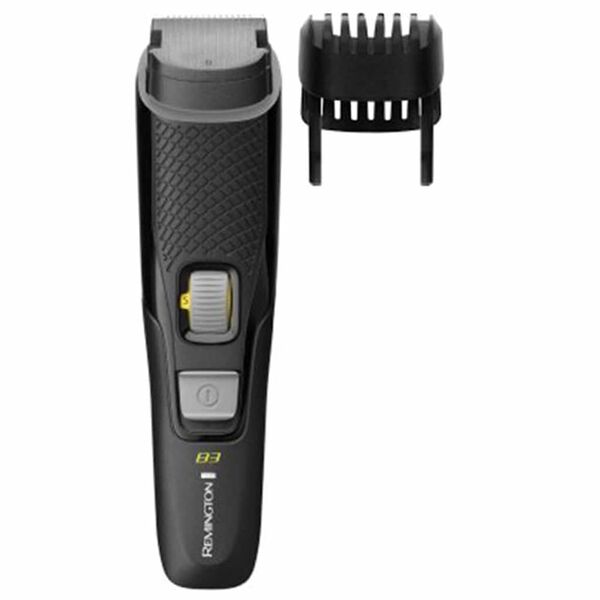 Viser produktbillede 1 af 18