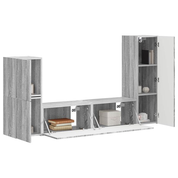 Viser produktbillede 3 af 15