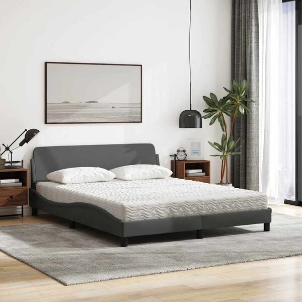 Viser produktbillede 3 af 9