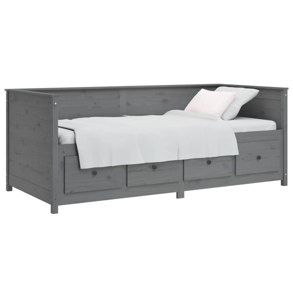 Viser produktbillede 3 af 13