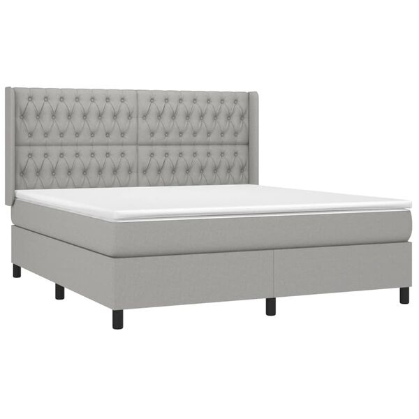 Viser produktbillede 4 af 16