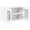 Produktminiaturebillede 6 af 12