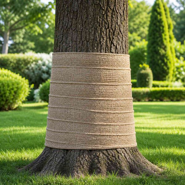 Viser produktbillede 2 af 6