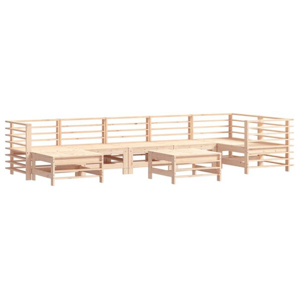 Viser produktbillede 3 af 9