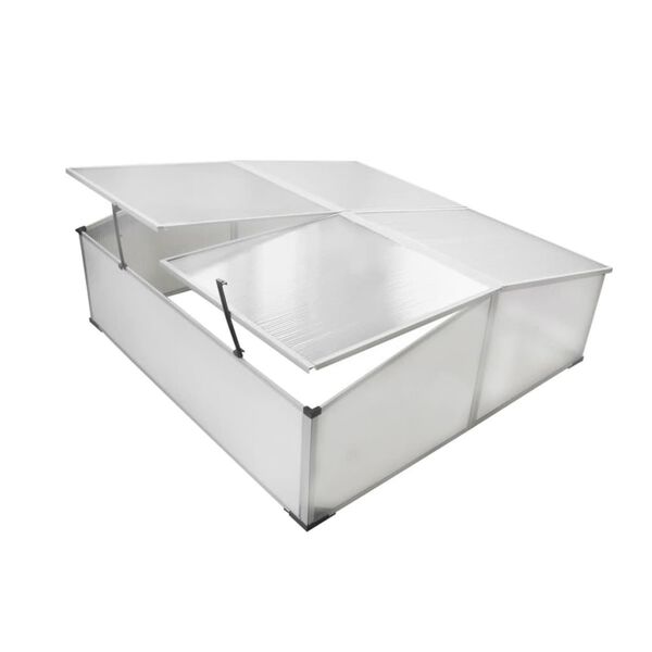 Viser produktbillede 1 af 5
