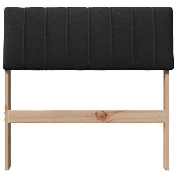 Viser produktbillede 4 af 11