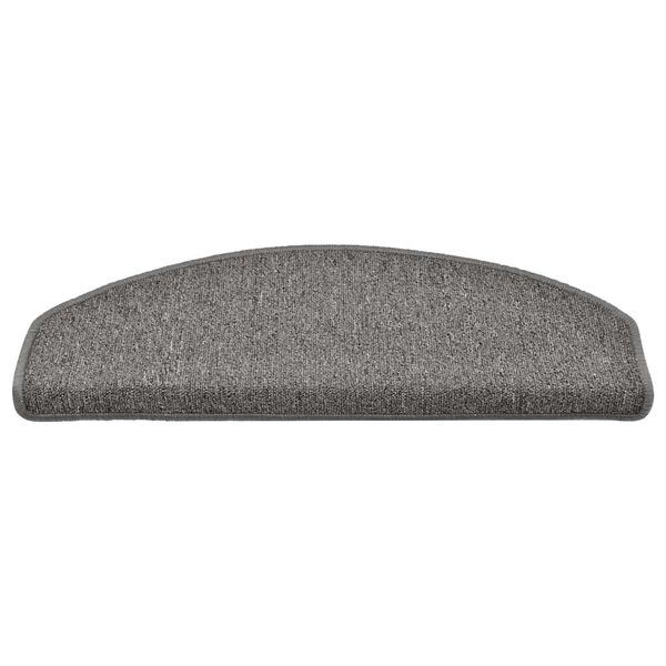 Viser produktbillede 3 af 8