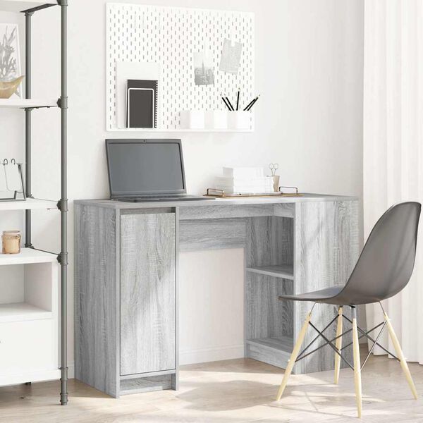 Viser produktbillede 2 af 14