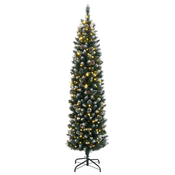 Viser produktbillede 3 af 12
