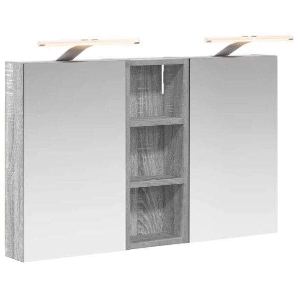 Viser produktbillede 1 af 13