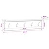 Produktminiaturebillede 6 af 6