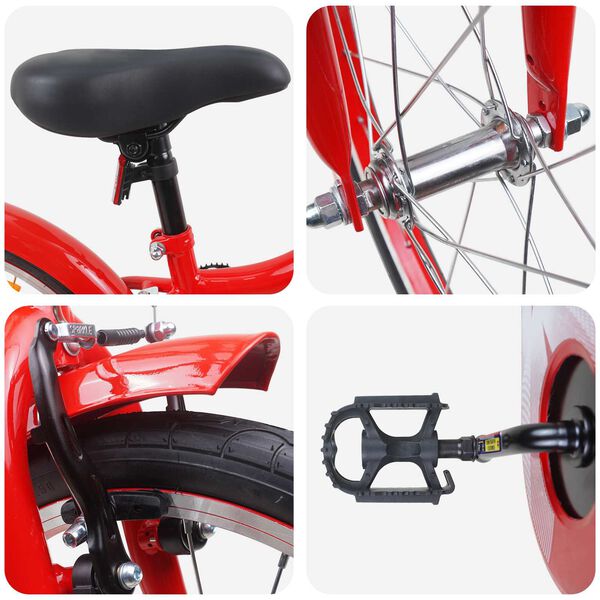 Viser produktbillede 4 af 9