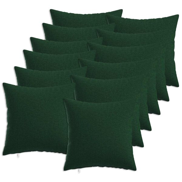 Viser produktbillede 1 af 14