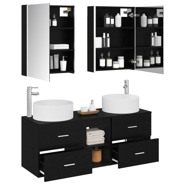 Viser produktbillede 3 af 15