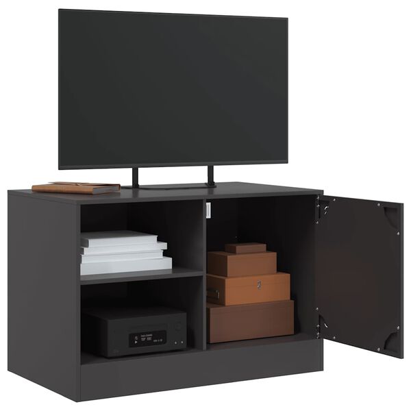 Viser produktbillede 4 af 14