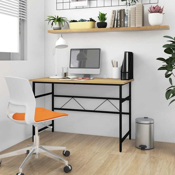 Viser produktbillede 2 af 8