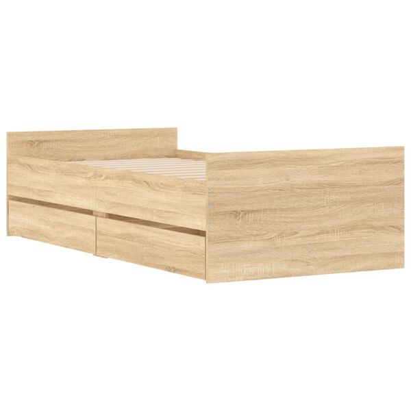 Viser produktbillede 4 af 11