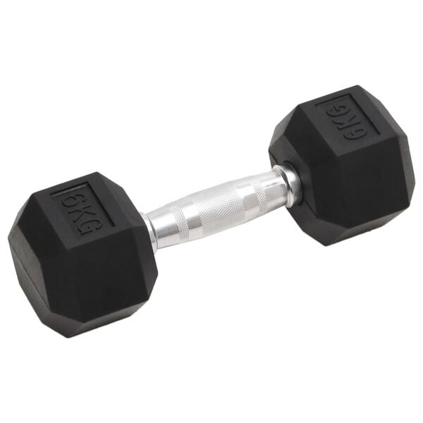 Viser produktbillede 2 af 8