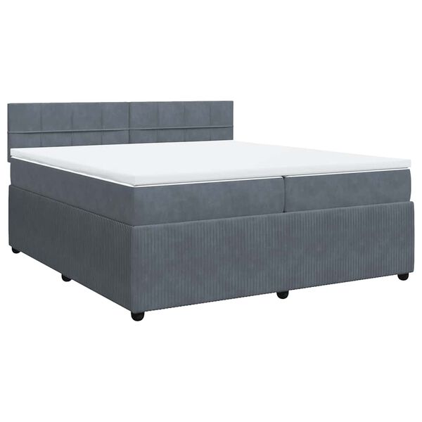 Viser produktbillede 1 af 13