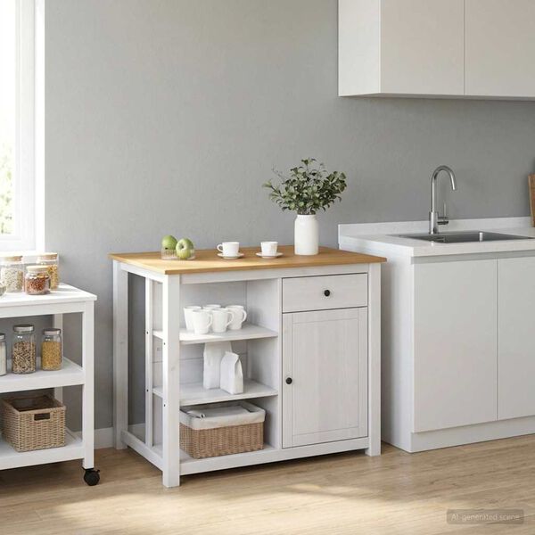 Viser produktbillede 2 af 9