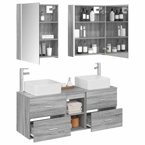 Viser produktbillede 2 af 13
