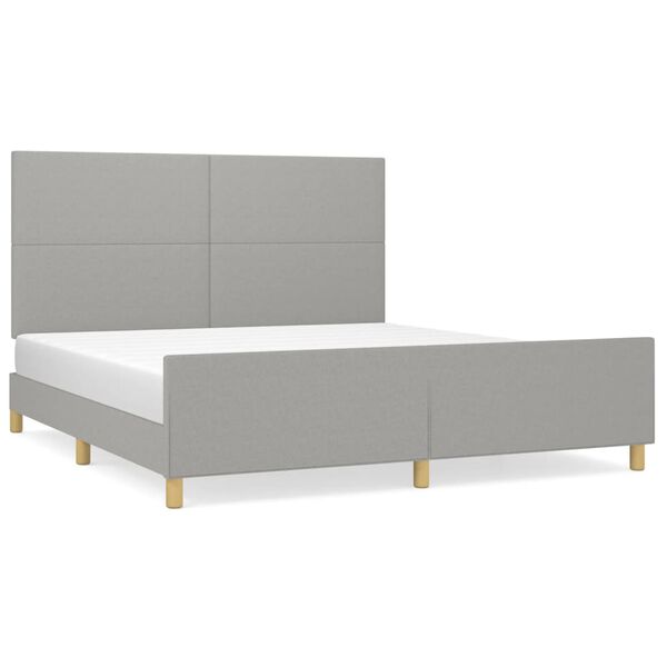 Viser produktbillede 1 af 15