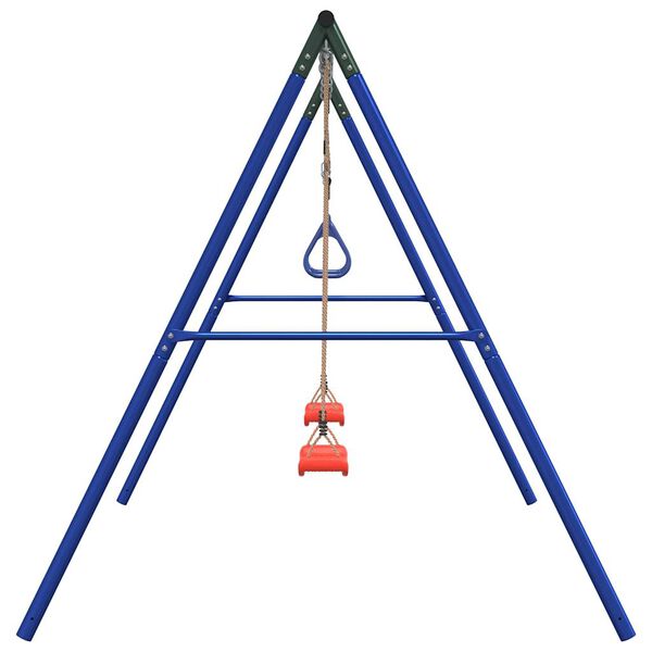 Viser produktbillede 4 af 10