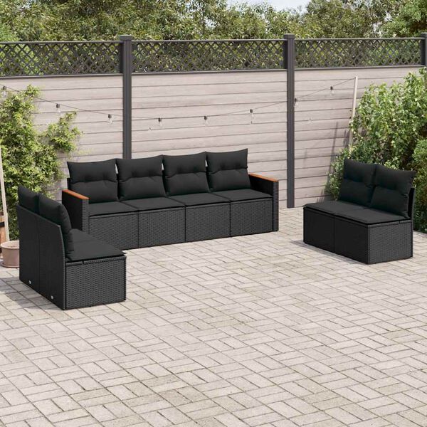 Viser produktbillede 2 af 16